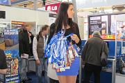 CeBIT 2010 131